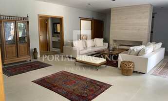 Imagem 3: Sobrado à venda, Jardim Santa Helena, Bragança Paulista, SP