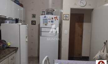 Imagem 3: Apartamento (tipo - padrao) 3 dormitórios/suite, cozinha planejada, em condomínio fechado