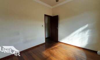 Imagem 5: Apartamento com 3 dormitórios para alugar, 104 m² por R$ 1.560,00/mês - Retiro - Volta Red