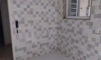 Imagem 4: Casa de vila para aluguel tem 65 metros quadrados com 2 quartos em Tijuca - Rio de Janeiro