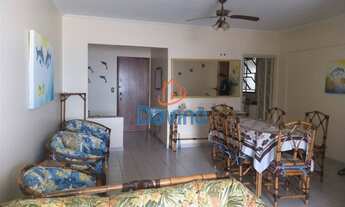 Imagem 4: APARTAMENTO - 3 DORMITORIOS C/ 2 SUITES NA VILA ASSUNÇAO