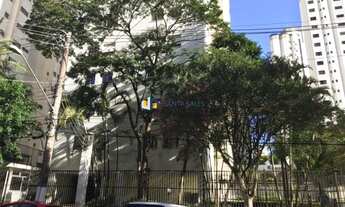 Imagem 6: Apartamento à venda 2 Quartos, 1 Vaga, 70M², Vila Mariana, São Paulo - SP