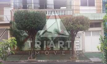 Imagem 2: Sobrado A Venda No Bairro Cipava Em Osasco