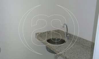 Imagem 3: São Paulo - Conjunto Comercial/Sala - Vila Clementino