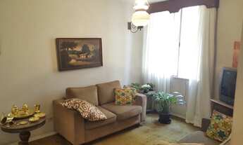 Imagem: Apartamento à venda, Itaim Bibi, São Paulo