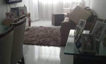 Imagem 2: Condomínio Flamboyant