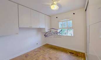 Imagem 7: Sobrado Charmoso