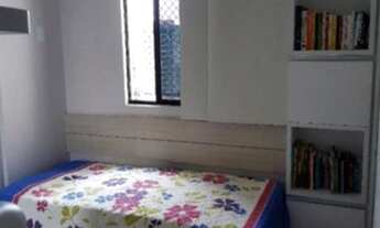 Imagem 7: Apartamento para venda em Marco - Grande oportunidade de você adquirir lo!