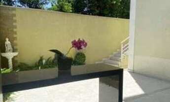 Imagem 4: JUNDIAÍ - Casa de Condomínio - JARDIM COLONIAL