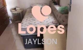 Imagem 5: Apartamento tipo casa - 02 quartos - Méier