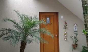 Imagem 4: Caraguatatuba - Apartamento Padrão - Massaguaçú