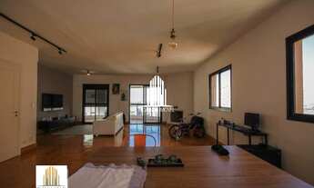 Imagem 3: APARTAMENTO COM 3 SUÍTES NO MORUMBI