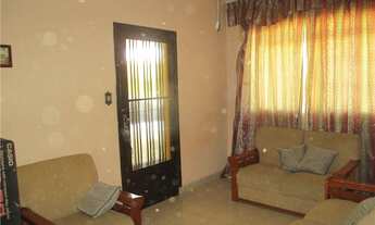 Imagem: Casa residencial à venda, São Miguel Paulista