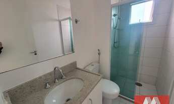 Imagem 5: Apartamento com 1 dormitório para alugar, 40 m² por R$ 2.100,00/mês - Bela Vista - São Pau