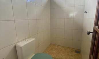 Imagem 6: Galpão no Borboleta, para montar seu negócio, salão de festas, academia, igrejas ou depósi