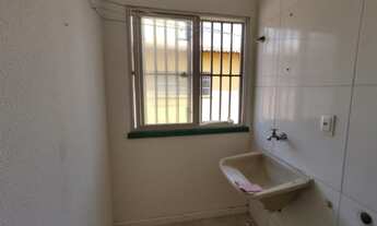 Imagem 4: Apartamento para venda em Coqueiro. Não perca essa oportunidade!