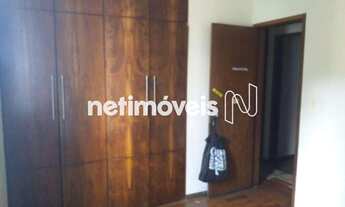 Imagem 16: Venda Cobertura Silveira Belo Horizonte