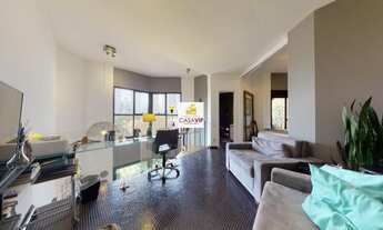 Imagem 7: Apartamento à venda, Jardim Ampliação, 75m², 2 dormitórios, 1 vaga!