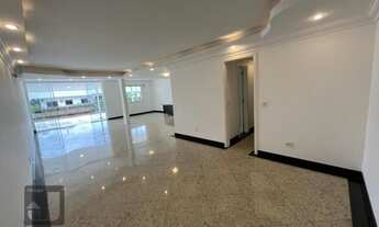 Imagem: Cobertura em Recreio dos Bandeirantes