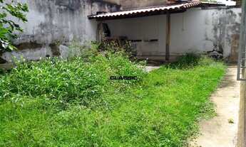 Imagem 4: Belo Horizonte - Casa Padrão - Planalto