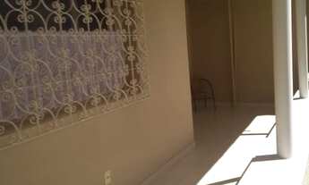 Imagem 3: Venda Residential / Home Belo Horizonte MG