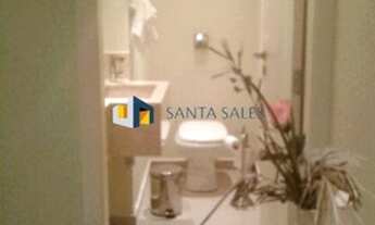 Imagem 3: CASA PRÓXIMO AO METRO PRAÇA DA ÁRVORE