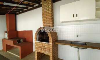 Imagem: Aluguel Casa LIDICE