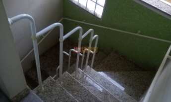 Imagem 3: CAMPINAS - Casa Padrão - Jardim Novo Planalto de Viracopo