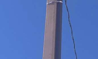 Imagem 6: Alugo kitnet centro de Itajaí 50 metros da Univali