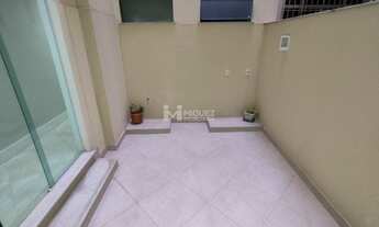 Imagem 7: Rio de Janeiro - Apartamento Padrão - Tijuca