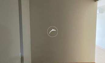 Imagem 2: Brasília - Conjunto Comercial/Sala - Águas Claras (Norte