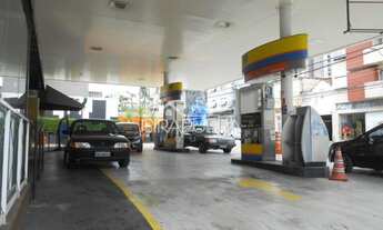 Imagem 7: Terreno à venda, Barra Funda, São Paulo, SP