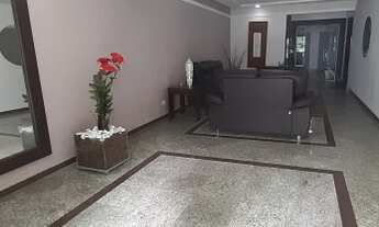 Imagem 6: Entrada 125 Mil | 2 Dorm C/ Terraço a 100m do Mar