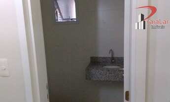 Imagem 6: Apartamento para locação 1 dormitório , 1 vaga de garagem perto da Praia, Canto do Forte