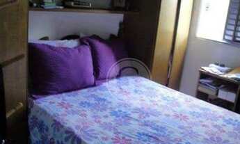 Imagem 15: Butantã! Saia do Aluguel, Lindo Apartamento residencial à venda, Jardim Raposo Tavares, Sã