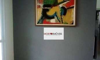 Imagem: Apartamento com 2 dormitórios para alugar