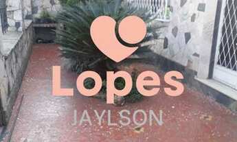 Imagem 2: Rio de Janeiro - Casa Padrão - Riachuelo