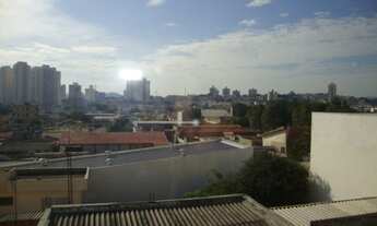 Imagem 4: JUNDIAÍ - Loja/Salão - VILA VIANELO