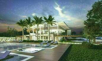 Imagem 2: Terreno em Condomínio para Venda em Campo Duna Imbituba-SC