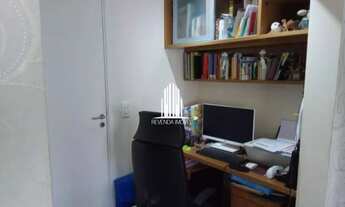 Imagem 4: Apartamento à venda com 95m², 2 quartos e 2 vagas