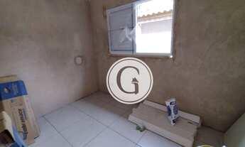 Imagem 6: Sobrado com 3 dormitórios à venda, 130 m² por R$ 820.000,00 - Chácara Canta Galo - Cotia/S