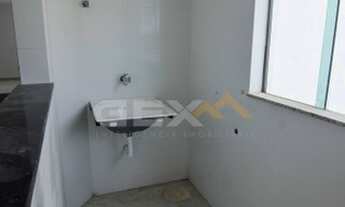 Imagem 6: Apartamento no Manoel Valinhas