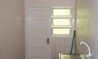 Imagem 6: PORTO ALEGRE - Apartamento Padrão - CENTRO