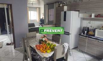 Imagem 7: CASA PARA RENDA -VENDA -CARAPICUÍBA