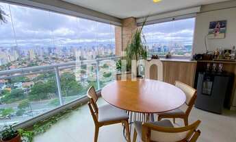 Imagem 6: Um dos mais procurados da Vila Olímpia