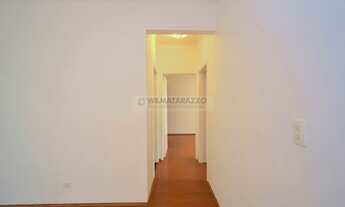 Imagem 3: Excelente apartamento 2 dormitórios, na Bela Vista!