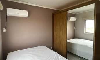 Imagem 5: Apartamento Apartamento com 2 dormitórios