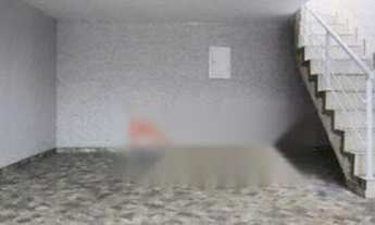 Imagem 2: Sobrado com 2 dormitórios à venda, 88 m² por R$ 397.000,00 - Itaquera - São Paulo/SP