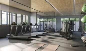 Imagem 4: Apartamento - Perdizes - São Paulo