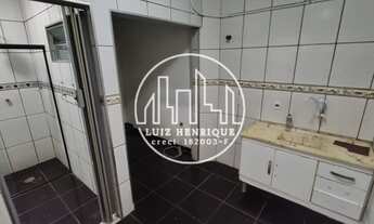 Imagem 6: Exelente apartamento 1 dormitorio com quintal!